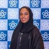 Fatimah Barnawi