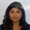 Ruby Hernandez