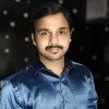 Raghu Maneti