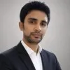 Shahul Hameed