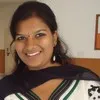 Rohini Tadimarri
