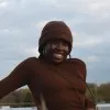 Chilly Wallace
