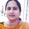 Meenakshi Wagh