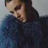 Cathrin