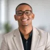 Jasier Matos