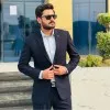 Noor Muhammad Khan