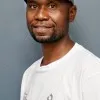Justice Tshishonga
