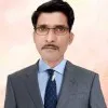 Sachin Laxman Nangare