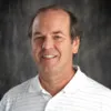 Robert Hanright