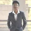 Sree Nagaraj