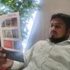 MOHAMED IQRIMA