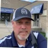 Mark Becker