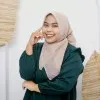 Dyna Safitri