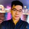 Anthony Chan