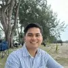 Afif Danial Nazri