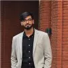 Deepender Tanwar