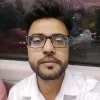 Sumit Gupta