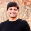 Aswin Raj