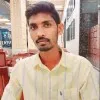 Tarun sai