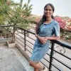 Aarti Surve