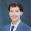 Josiah Rodriguez