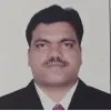 Nilesh Raut