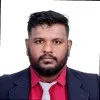 Purushothman Thambirasa