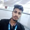 Manoj Thakur
