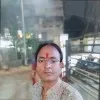 Jitendra Yadav