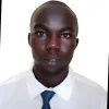 Shadrack Kipruto