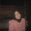 Yuni Pristiwaningsih