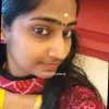 Anju Krishna