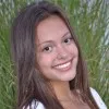 Abigail Massarelli