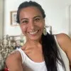Daniela Ossa