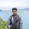 Harsh Srivastava