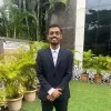 Omkar Gaikwad