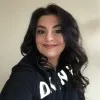 SVITLANA Avagyan