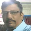Dilli Babu