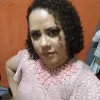 érica coutinho