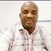 CLEMENT UCHENDU