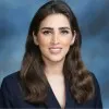 Samaneh Rahimimajd