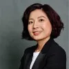 Binh Tran
