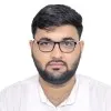 Mohd Abbas Sayyed