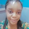 Toluwalase Mabayomije
