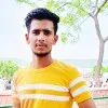 Ankit Saini