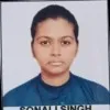 SONALI SINGH