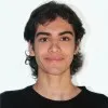 Facundo Triviño