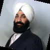 Raja Singh