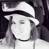 Jennifer Browning