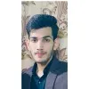 Rishi Rana